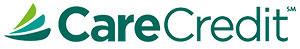 Endodontics near Abilene