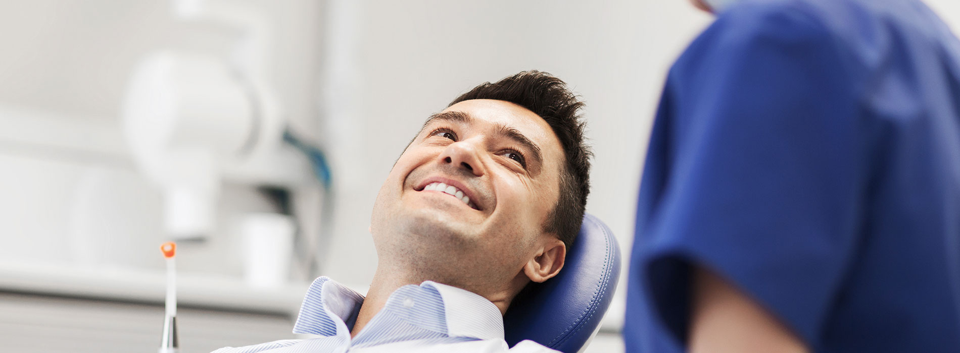 GentleWave Procedure in Abilene