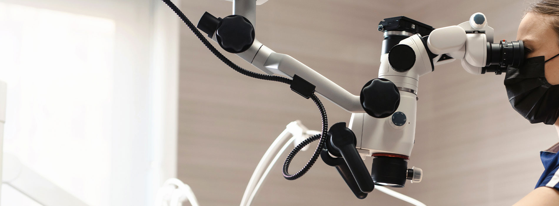 Microsurgical Techniques in Abilene