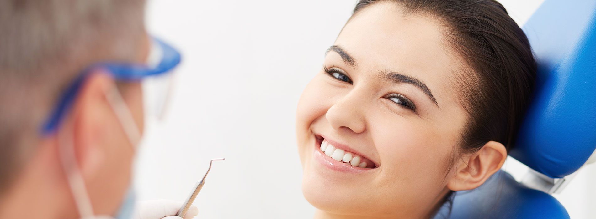 Endodontic Office Abilene