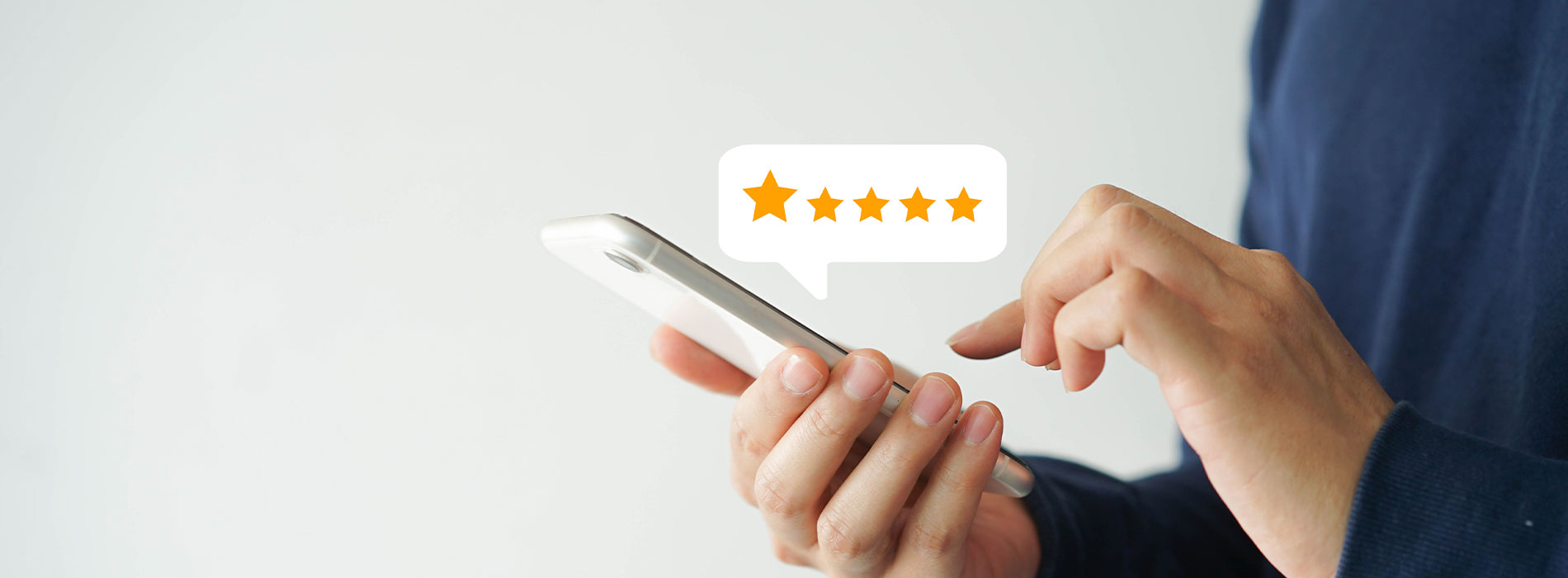 Top Endodontist in Abilene