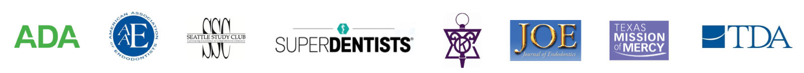Endodontist 79606