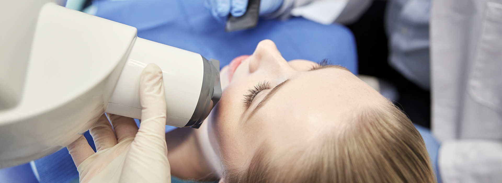 Endodontic Office Abilene