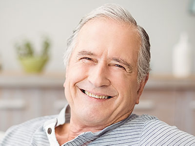 Root Canal Treatment in Abilene